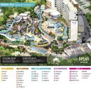 모아온천 - 화순군 광덕로 169-1 | 모아온천