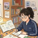 서대문학원