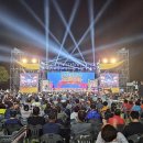 합천축산업협동조합 섬유질사료공장 이미지