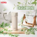 고고상회 이미지