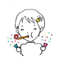 청진동국밥 이미지