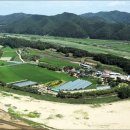 금당실전통마을 이미지