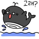 대의 오서방 의령망개떡 이미지