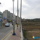 전봇대 - 수성구 상동 | 전봇대