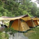 아들바위산장 이미지