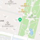 약사더샵음악학원 | [공지] 천안 피아노학원 추천 | 신불당 천안아름초 비바루체 음악학원 정기연주회 후기 (비바루체음악학원)