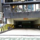 영진당구클럽 이미지