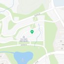 아이갓에브리씽이순신도서관점