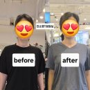 MM피트니스 이미지