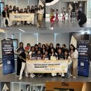 위더스 이미지