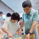 신활력 문화센터 이미지