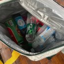 주나펜션 이미지