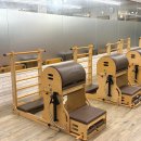 더센터오브필라테스인덕원 | 대구 중구 필라테스 더센터오브필라테스 대구점, 수업 후기