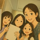 운정해오름초등학교 이미지