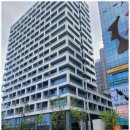 유원부동산중개사무소 이미지