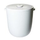W-13 이미지