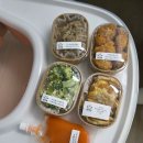 산호대로25길-7 | 구미 옥계 뚜비두밥 내돈내산 후기아기 밥 걱정될 때 결국 다시 가게 되는 재재재재방문 매장