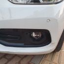 크린테크 이미지