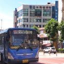 태화두진아파트 이미지