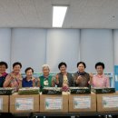 신정종합사회복지관 이미지