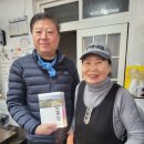 샘물다방 이미지