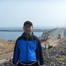 마       한       관 이미지