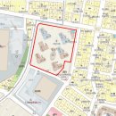 e편한세상 부천심곡 이미지