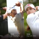 크라운골프클럽 이미지