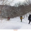 먼저골 민박 이미지