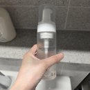 지니약국 | 리도맥스 연고 약국, 부작용 생겼을때 관리방법