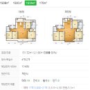종로-숭인-종로-숭-205 | 동대문구 답십리 래미안위브 임장 후기