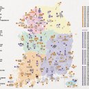 문화체육관광부 이미지