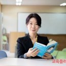 숨인교육 - 안양시 동안구 평촌대로 126 | 숨인교육