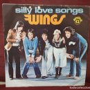 Silly Love Song (Paul Mccartney&amp; Wings) 이미지