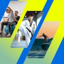 [학점은행제] 운동생리학 이미지