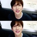 사담 이미지