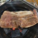 농서동 맛집 가족모임이나 회식하기 좋은 본가화로 서천점 이용 솔직후기(가격포함)