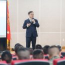 (주)대상군 이미지