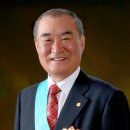 (주)여명 이미지