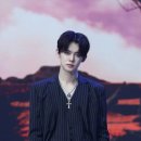 연준 카카오 검색결과