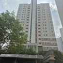 가람마을5단지 엘크루 이미지