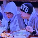 해애루민박 이미지