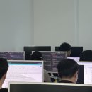 OA실무활용(한글&파워포인트&엑셀) 이미지