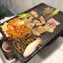 답십리10 | 답십리 맛집 256냉삼 1등급 냉동삼겹살 솔직 후기