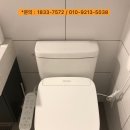 29렌탈