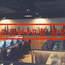 인디고PC 이미지