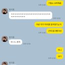 덥다…덥다…덥다