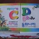 어린이피카소 이미지