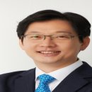 진례의원 이미지