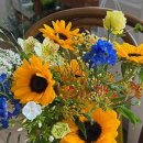 덕영대로1673번길 이미지